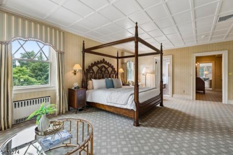 230 Springfield Avenue Summit NJ 07901