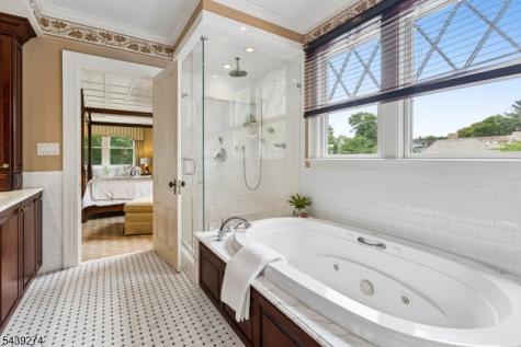 230 Springfield Avenue Summit NJ 07901
