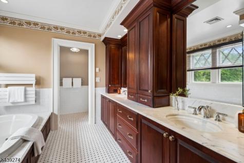230 Springfield Avenue Summit NJ 07901