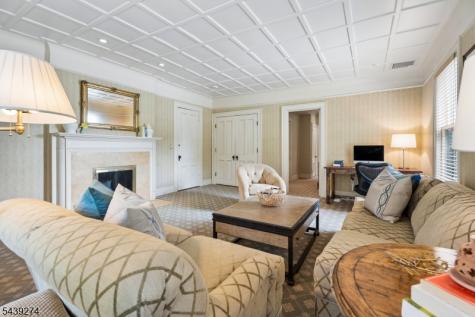 230 Springfield Avenue Summit NJ 07901