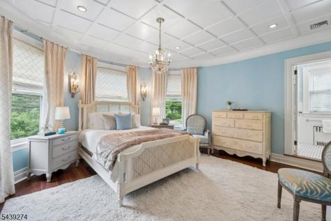 230 Springfield Avenue Summit NJ 07901
