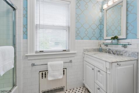 230 Springfield Avenue Summit NJ 07901
