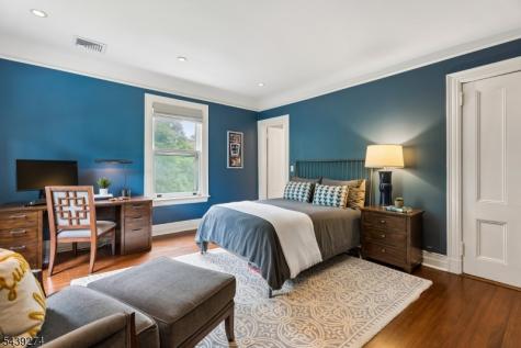 230 Springfield Avenue Summit NJ 07901