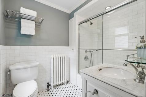 230 Springfield Avenue Summit NJ 07901