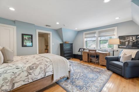 230 Springfield Avenue Summit NJ 07901