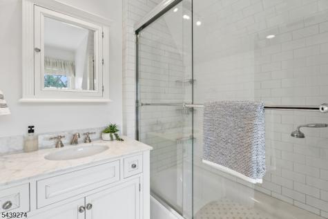 230 Springfield Avenue Summit NJ 07901