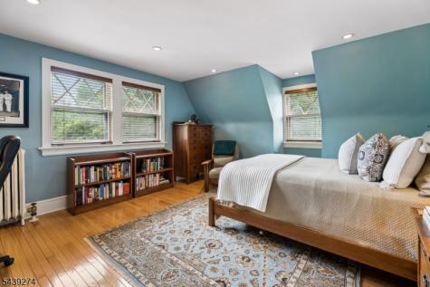 230 Springfield Avenue Summit NJ 07901