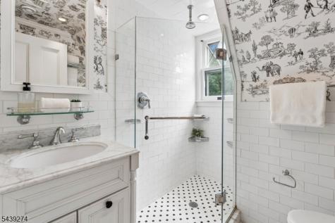 230 Springfield Avenue Summit NJ 07901