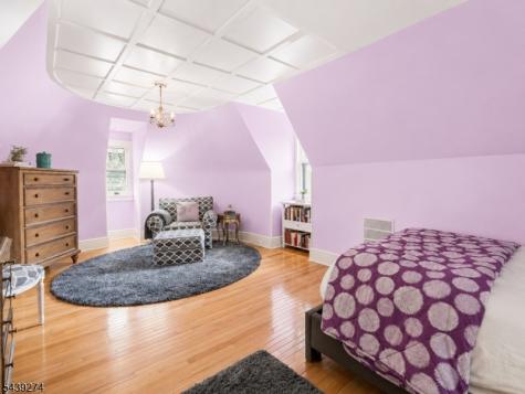 230 Springfield Avenue Summit NJ 07901