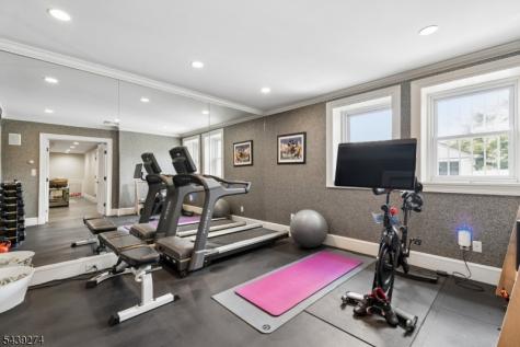230 Springfield Avenue Summit NJ 07901