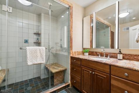 230 Springfield Avenue Summit NJ 07901