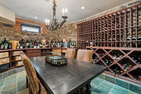 230 Springfield Avenue Summit NJ 07901