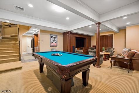 230 Springfield Avenue Summit NJ 07901