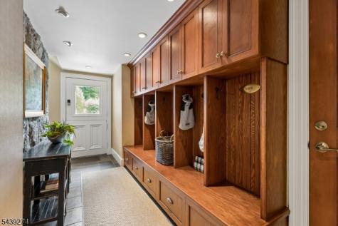 230 Springfield Avenue Summit NJ 07901