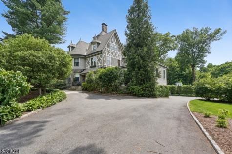 230 Springfield Avenue Summit NJ 07901