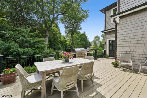 230 Springfield Avenue Summit NJ 07901