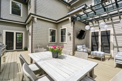 230 Springfield Avenue Summit NJ 07901