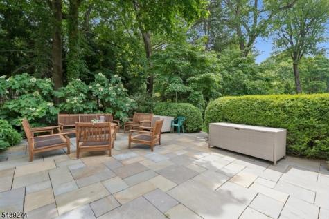 230 Springfield Avenue Summit NJ 07901