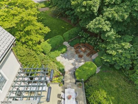 230 Springfield Avenue Summit NJ 07901