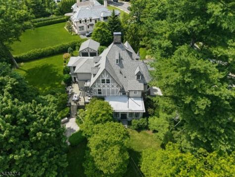 230 Springfield Avenue Summit NJ 07901