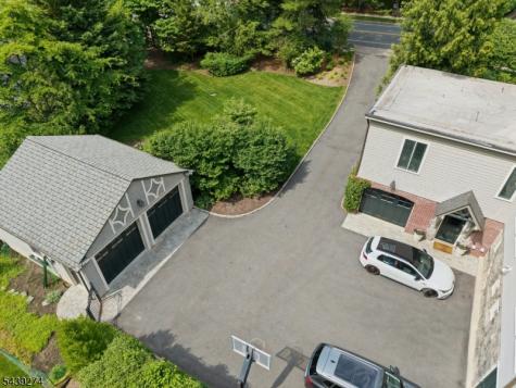 230 Springfield Avenue Summit NJ 07901