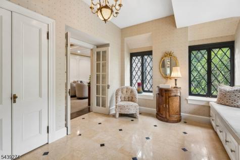 230 Springfield Avenue Summit NJ 07901