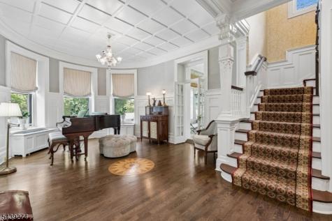230 Springfield Avenue Summit NJ 07901