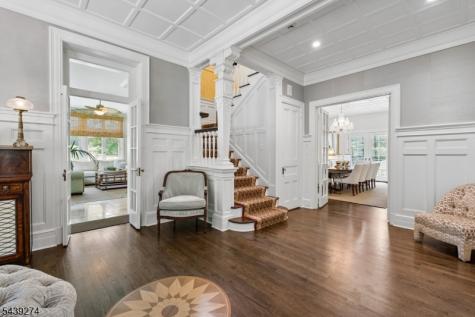 230 Springfield Avenue Summit NJ 07901