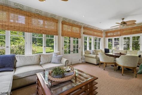 230 Springfield Avenue Summit NJ 07901