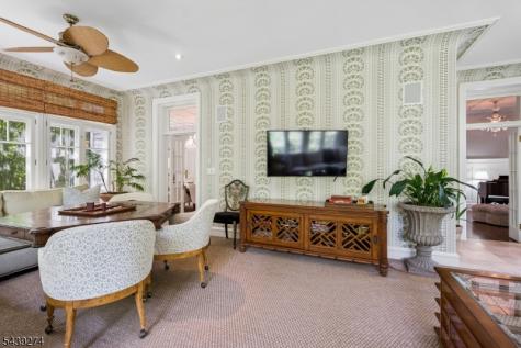 230 Springfield Avenue Summit NJ 07901