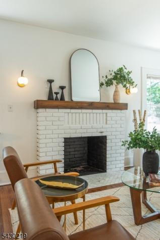 35 Howe Avenue Montclair NJ 07042