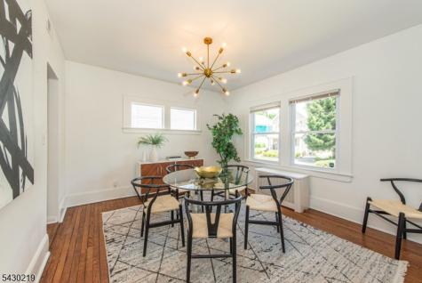 35 Howe Avenue Montclair NJ 07042