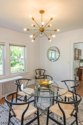 35 Howe Avenue Montclair NJ 07042