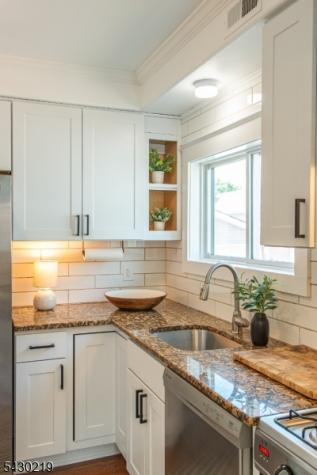 35 Howe Avenue Montclair NJ 07042