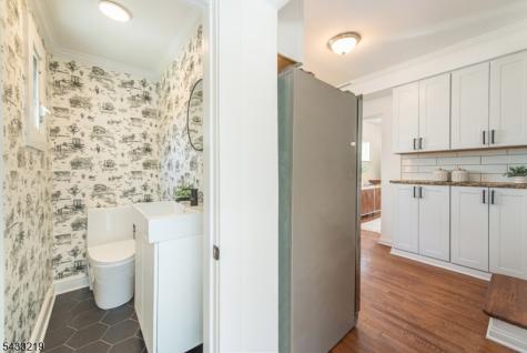 35 Howe Avenue Montclair NJ 07042