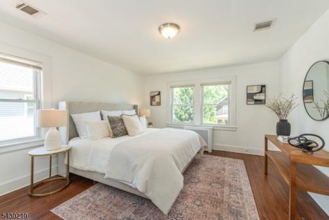 35 Howe Avenue Montclair NJ 07042