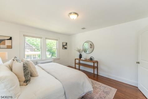 35 Howe Avenue Montclair NJ 07042