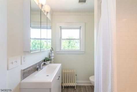 35 Howe Avenue Montclair NJ 07042