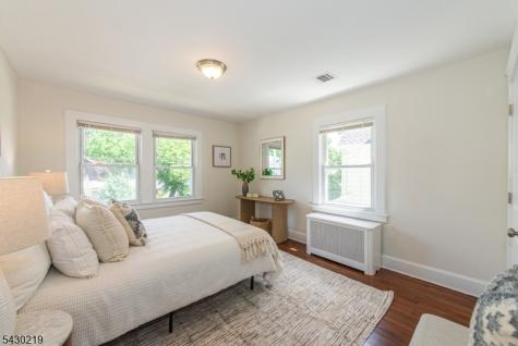 35 Howe Avenue Montclair NJ 07042