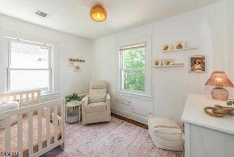 35 Howe Avenue Montclair NJ 07042