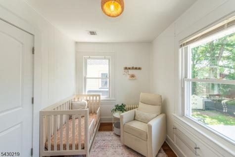 35 Howe Avenue Montclair NJ 07042