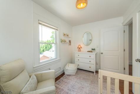 35 Howe Avenue Montclair NJ 07042