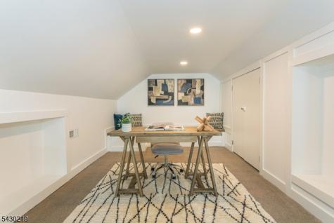 35 Howe Avenue Montclair NJ 07042