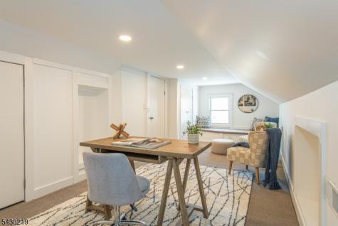 35 Howe Avenue Montclair NJ 07042