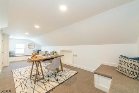 35 Howe Avenue Montclair NJ 07042