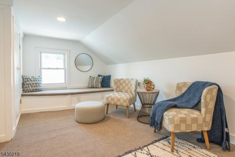 35 Howe Avenue Montclair NJ 07042