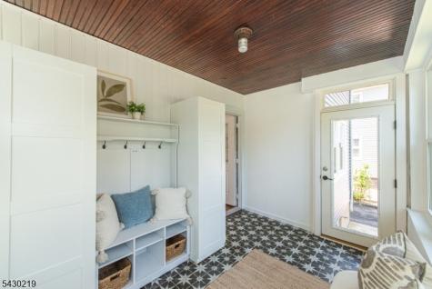 35 Howe Avenue Montclair NJ 07042