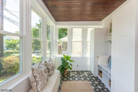 35 Howe Avenue Montclair NJ 07042