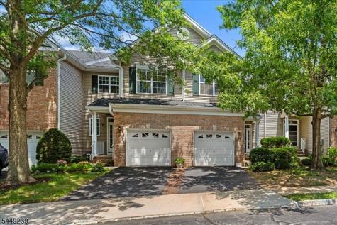 75 Truman Avenue Montgomery NJ 08540