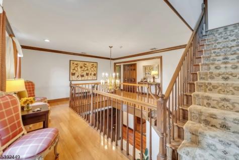 37 Pequest Road Green NJ 07821